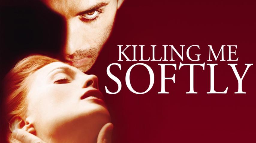 مشاهدة فيلم Killing Me Softly 2002 مترجم HD اون لاين