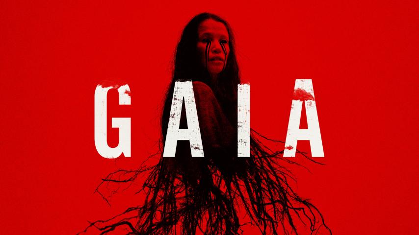 مشاهدة فيلم Gaia 2021 مترجم HD اون لاين