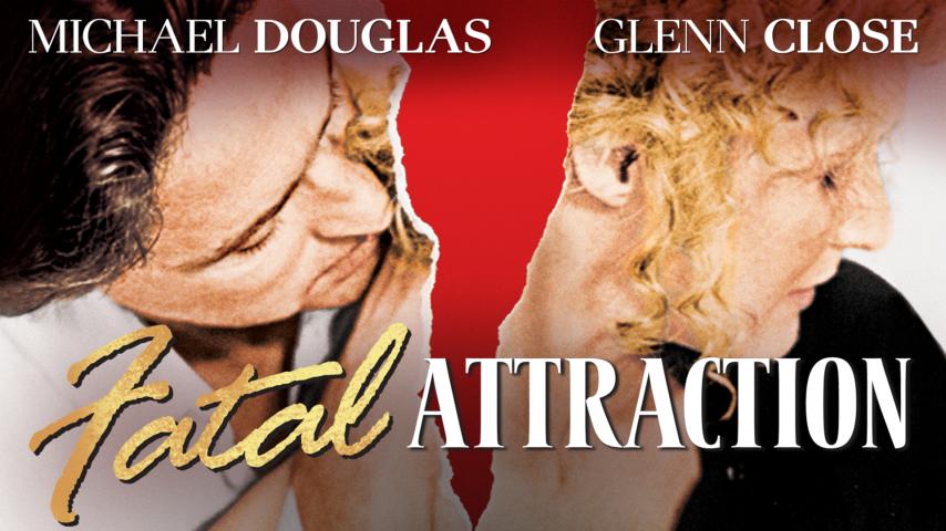 مشاهدة فيلم Fatal Attraction 1987 مترجم HD اون لاين
