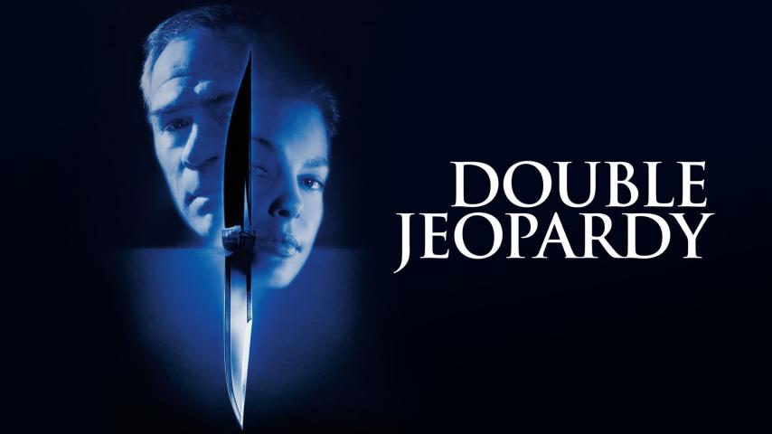 مشاهدة فيلم Double Jeopardy 1999 مترجم HD اون لاين