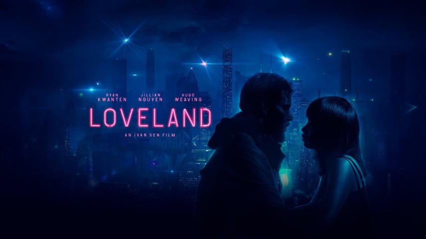 مشاهدة فيلم Expired 2022 مترجم HD اون لاين