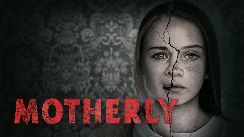 مشاهدة فيلم Motherly 2021 مترجم HD اون لاين