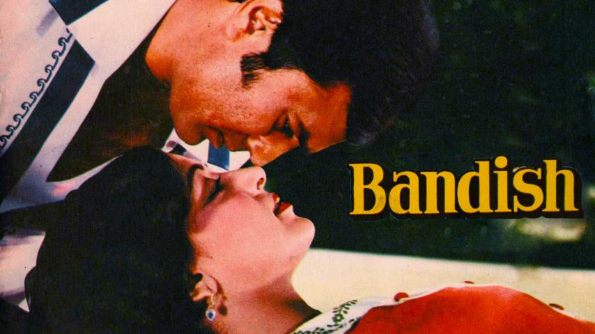 مشاهدة فيلم Bandish 1996 مترجم HD اون لاين