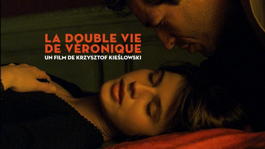 مشاهدة فيلم The Double Life of Véronique 1991 مترجم HD اون لاين