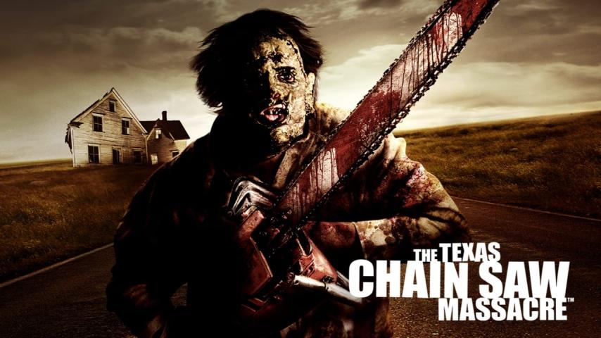 مشاهدة فيلم The Texas Chainsaw Massacre 1974 مترجم HD اون لاين