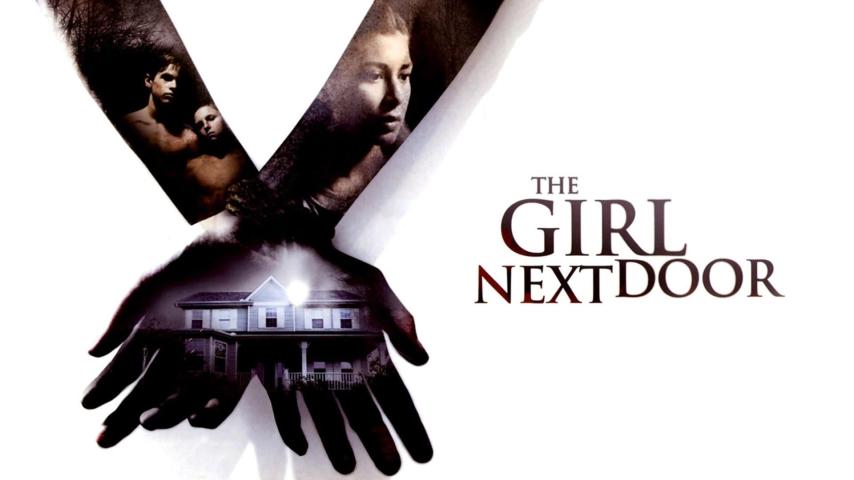 مشاهدة فيلم The Girl Next Door 2007 مترجم HD اون لاين