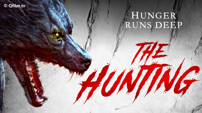 مشاهدة فيلم The Hunting 2021 مترجم HD اون لاين