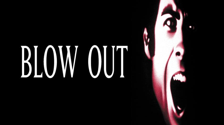 مشاهدة فيلم Blow Out 1981 مترجم HD اون لاين