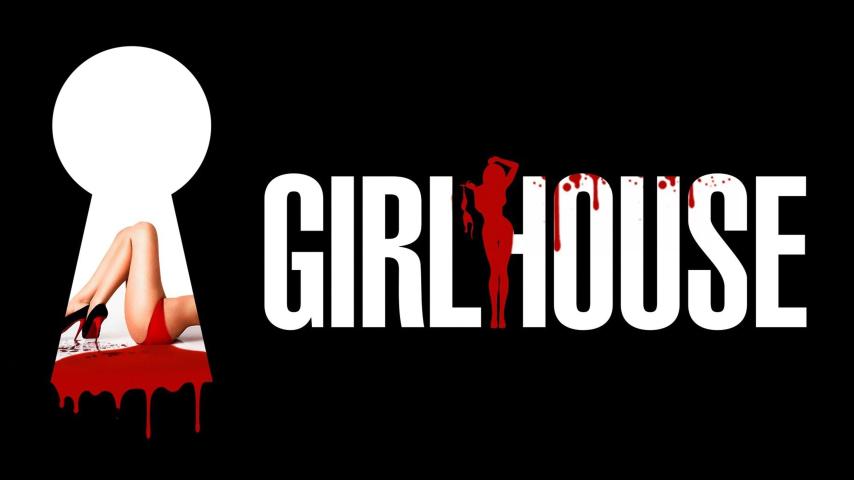 مشاهدة فيلم Girl House 2014 مترجم HD اون لاين