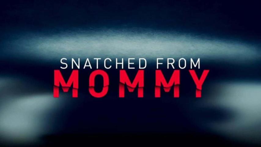 مشاهدة فيلم A Mother's Fury 2021 مترجم HD اون لاين