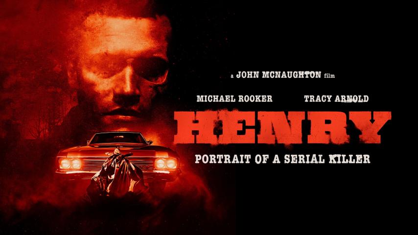 مشاهدة فيلم Henry: Portrait of a Serial Killer 1986 مترجم HD اون لاين