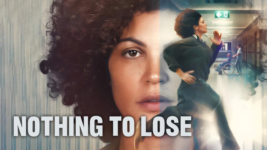 مشاهدة فيلم Nothing to Lose 2026 مترجم HD اون لاين