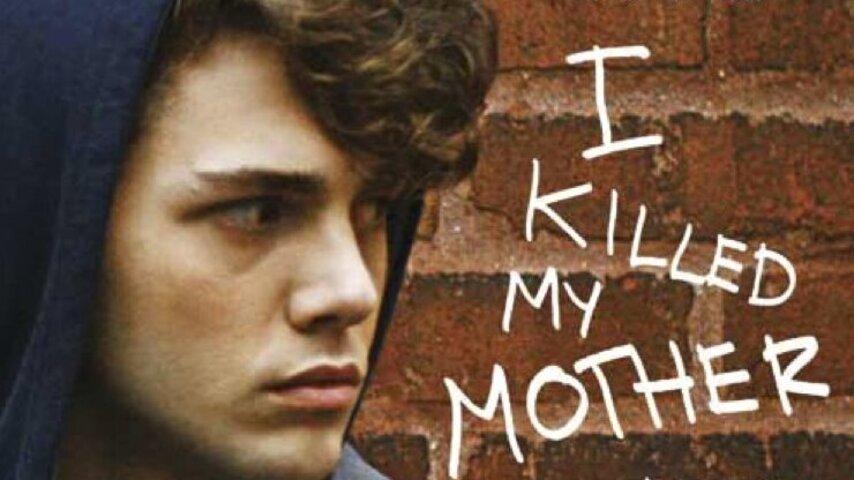مشاهدة فيلم I Killed My Mother 2009 مترجم HD اون لاين