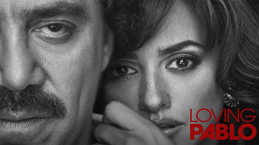 مشاهدة فيلم Loving Pablo 2017 مترجم HD اون لاين
