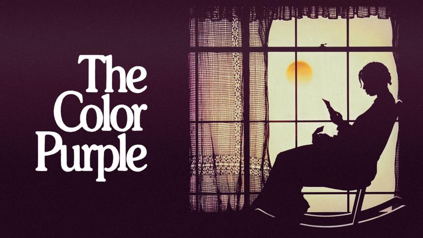 مشاهدة فيلم The Color Purple 1985 مترجم HD اون لاين