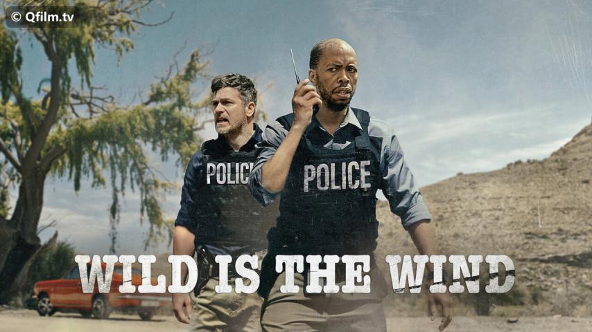 مشاهدة فيلم Wild Is the Wind 2022 مترجم HD اون لاين