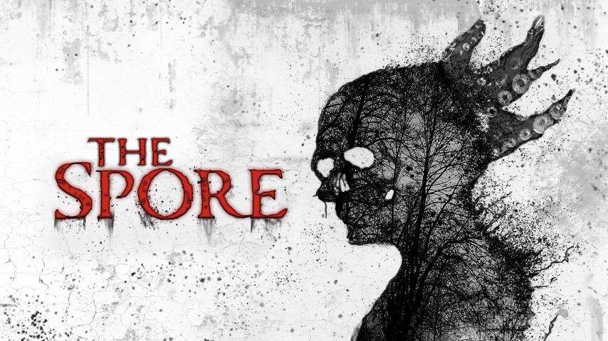 مشاهدة فيلم The Spore 2021 مترجم HD اون لاين