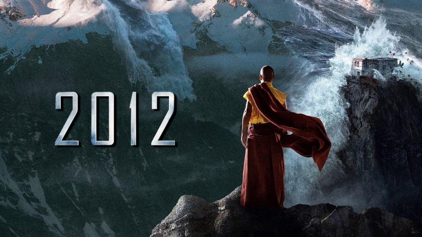 مشاهدة فيلم 2012 2009 مترجم HD اون لاين