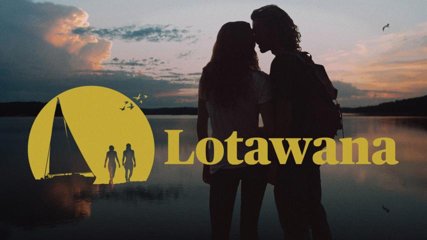 مشاهدة فيلم Lotawana 2022 مترجم HD اون لاين