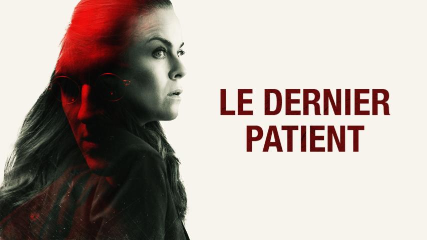 مشاهدة فيلم The Last Client 2022 مترجم HD اون لاين