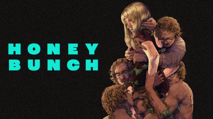 مشاهدة فيلم Honey Bunch 2025 مترجم HD اون لاين