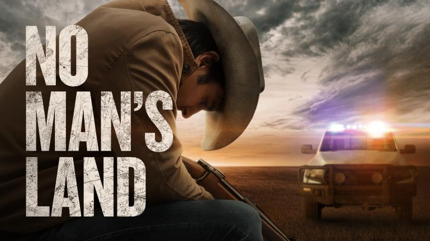 مشاهدة فيلم No Man’s Land 2021 مترجم HD اون لاين