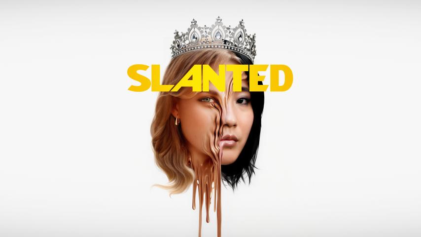 مشاهدة فيلم Slanted 2025 مترجم HD اون لاين