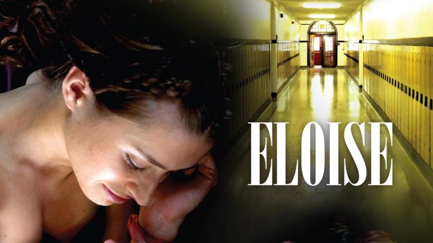 مشاهدة فيلم Eloïse's Lover 2009 مترجم HD اون لاين