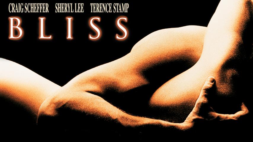 مشاهدة فيلم Bliss 1997 مترجم HD اون لاين