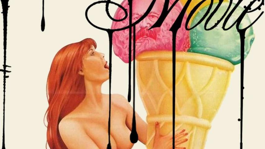 مشاهدة فيلم Sweet Movie 1974 مترجم HD اون لاين