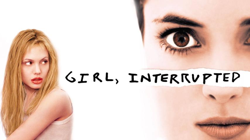 مشاهدة فيلم Girl, Interrupted 1999 مترجم HD اون لاين