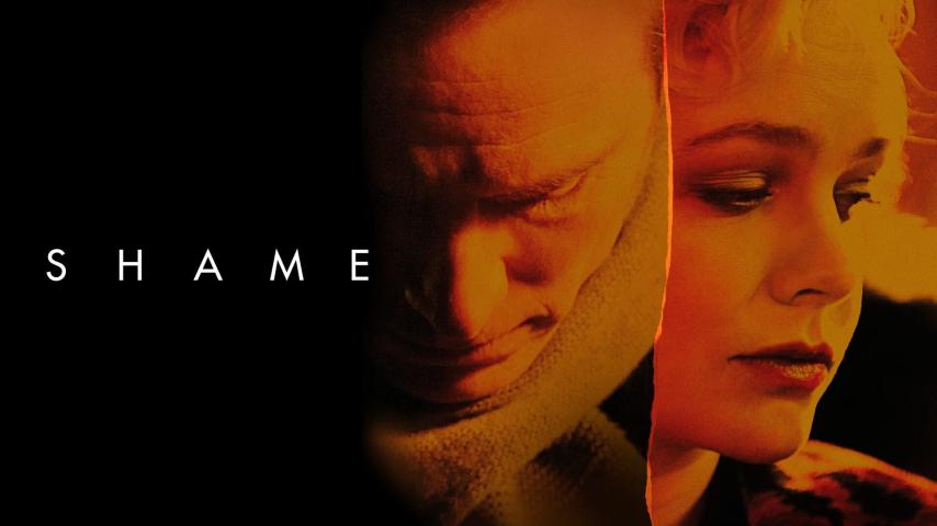 مشاهدة فيلم Shame 2011 مترجم HD اون لاين