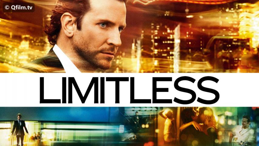 مشاهدة فيلم Limitless 2011 مترجم HD اون لاين