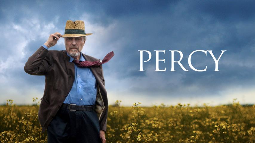 مشاهدة فيلم Percy Vs Goliath 2020 مترجم HD اون لاين