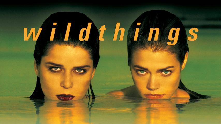مشاهدة فيلم Wild Things 1998 مترجم HD اون لاين