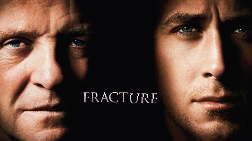 مشاهدة فيلم Fracture 2007 مترجم HD اون لاين