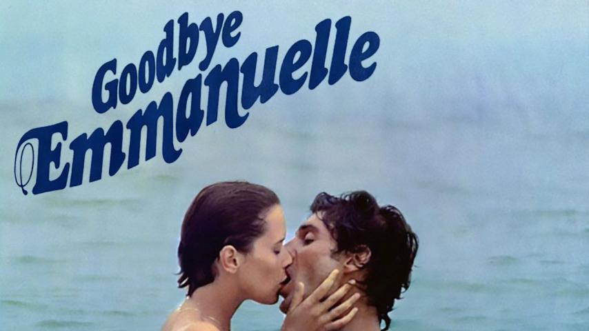 مشاهدة فيلم Emmanuelle 3 1977 مترجم HD اون لاين