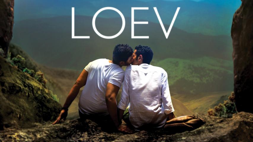 مشاهدة فيلم Loev 2015 مترجم HD اون لاين