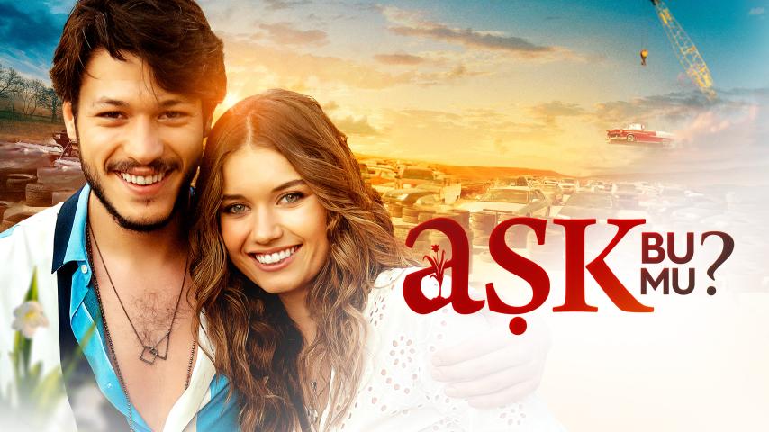 مشاهدة فيلم Ask Bu Mu? 2018 مترجم HD اون لاين