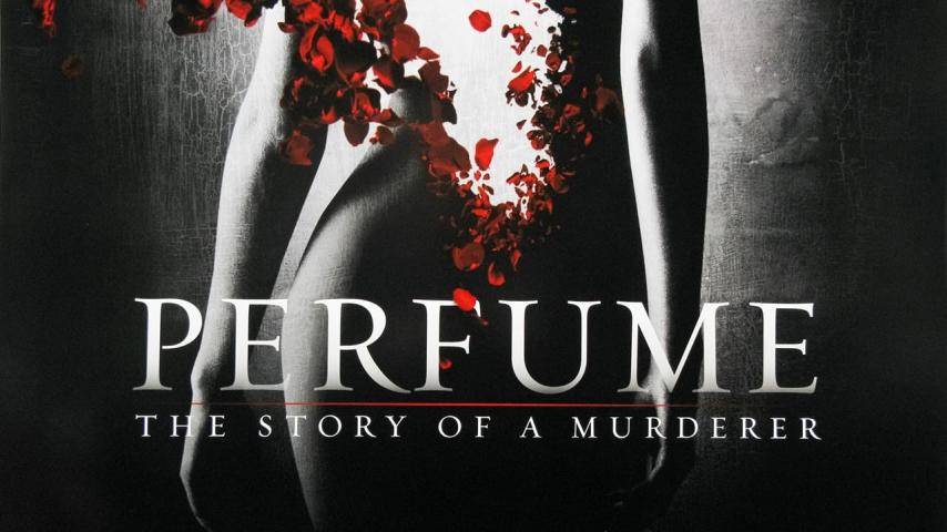 مشاهدة فيلم Perfume: The Story of a Murderer 2006 مترجم HD اون لاين
