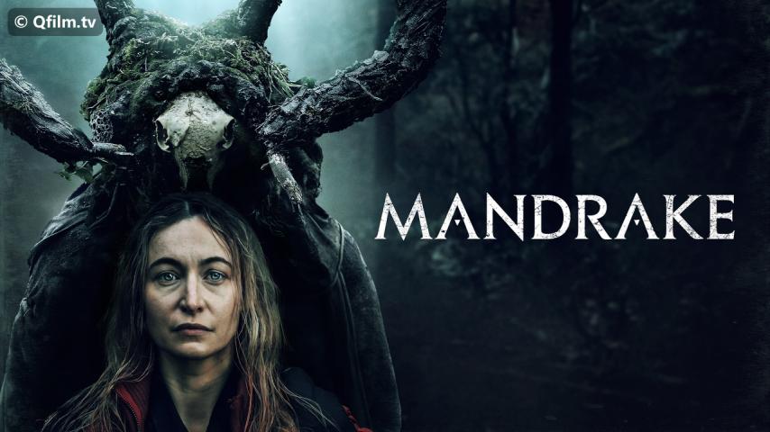 مشاهدة فيلم Mandrake 2022 مترجم HD اون لاين