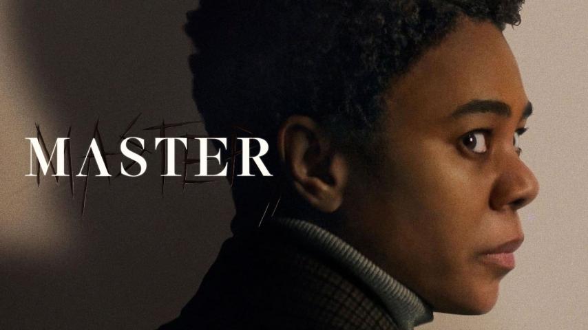 مشاهدة فيلم Master 2022 مترجم HD اون لاين