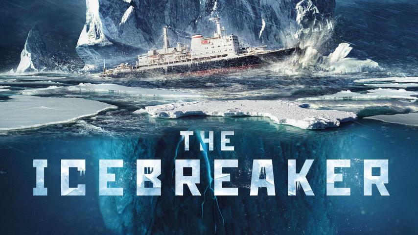 مشاهدة فيلم The Icebreaker 2016 مترجم HD اون لاين