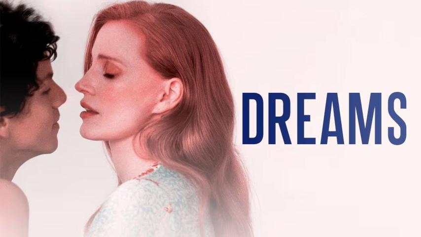 مشاهدة فيلم Dreams 2025 مترجم HD اون لاين