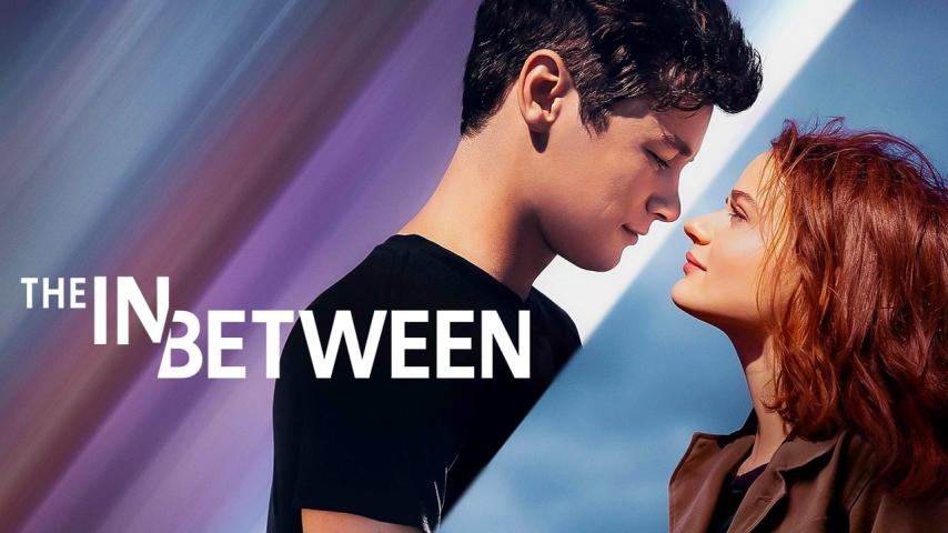 مشاهدة فيلم The In Between 2022 مترجم HD اون لاين