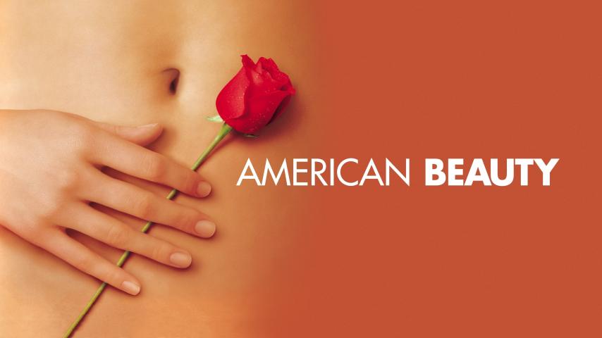 مشاهدة فيلم American Beauty 1999 مترجم HD اون لاين