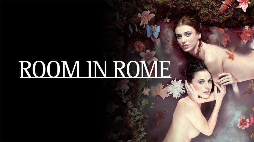 مشاهدة فيلم Room in Rome 2010 مترجم HD اون لاين