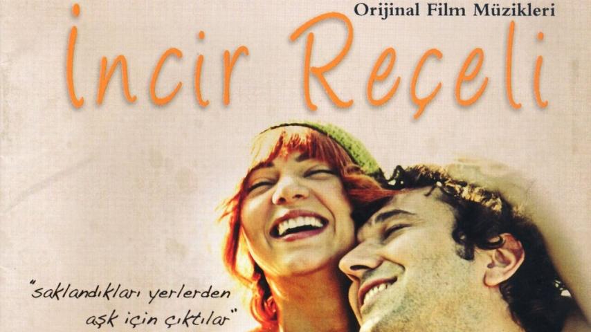 مشاهدة فيلم مربى التين (2011) مدبلج HD اون لاين