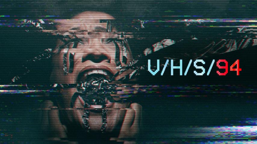 مشاهدة فيلم V/H/S/94 2021 مترجم HD اون لاين