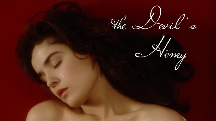 مشاهدة فيلم The Devil’s Honey 1986 مترجم HD اون لاين